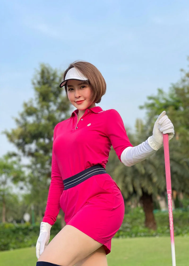 hinh-anh-hotgirl-tram-anh-3-35express.jpg