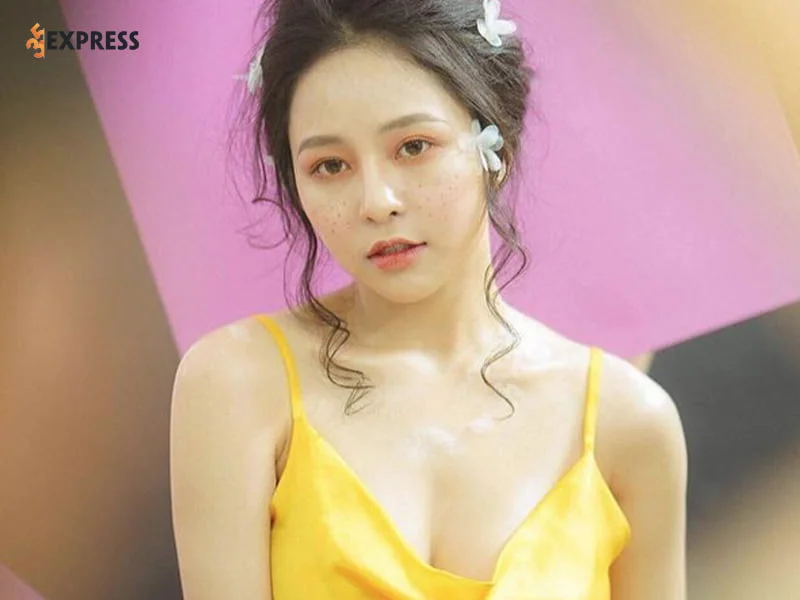 hot-girl-tram-anh-la-ai-35express