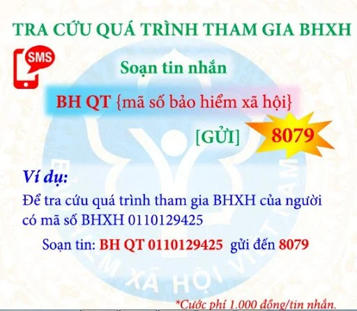 huong-dan-tra-cuu-bhyt-bang-tin-nhan-don-gian