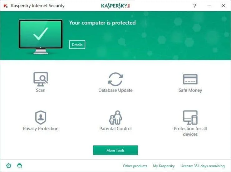 kaspersky-free-antivirus