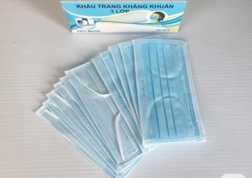 khau-trang-chong-virus-corona_giadinhmoi-2-1019