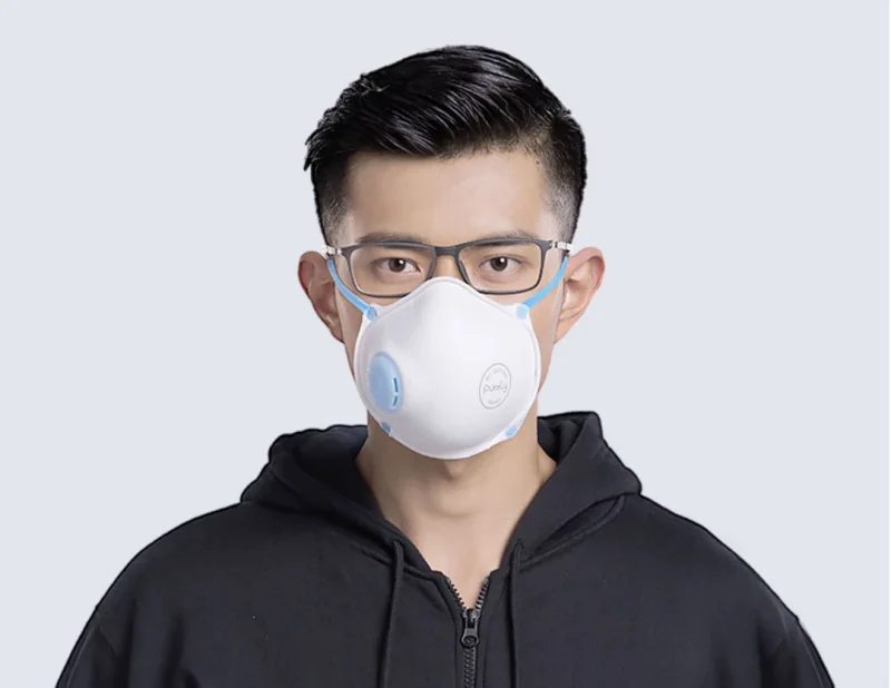 khau-trang-khang-khuan-purely-air-lock-xiaomi-388490