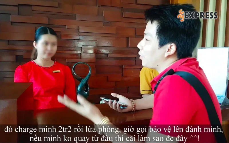 khoa-pug-va-vu-to-resort-aroma-phan-thiet-lua-dao-35express