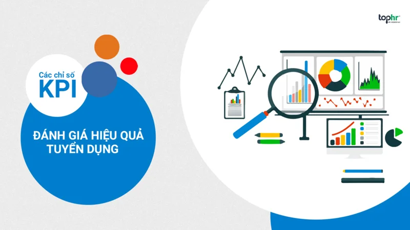 kpis-la-gi