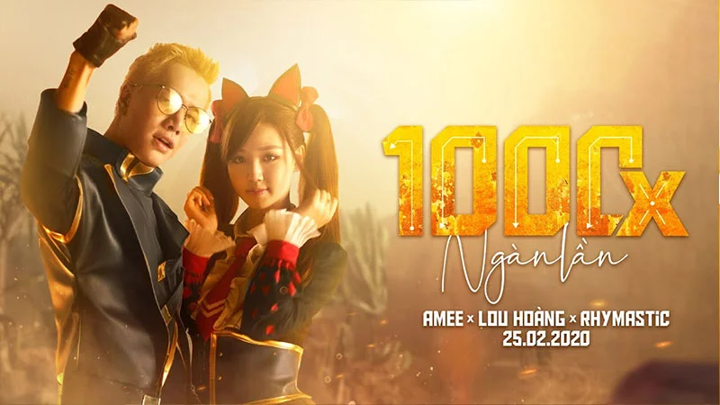loi-bai-hat-1000x-ngan-lan