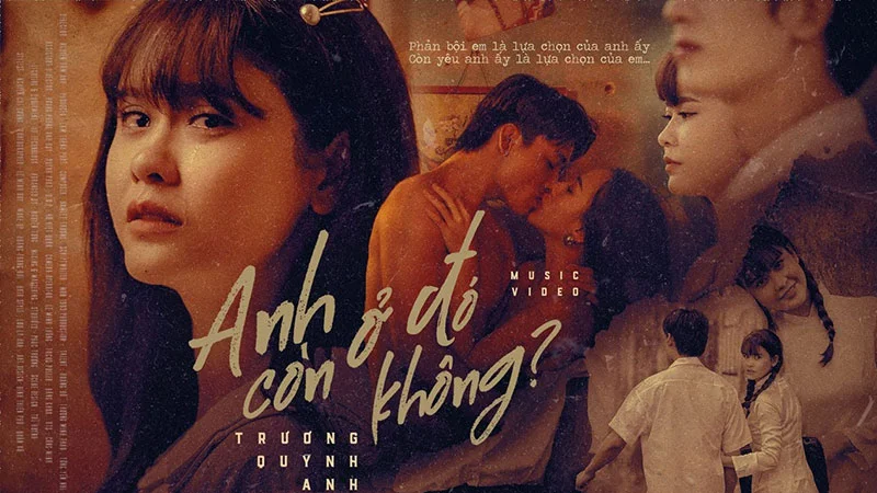 loi-bai-hat-anh-con-o-do-khong