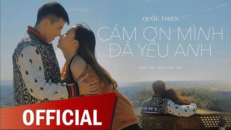 loi-bai-hat-cam-on-minh-da-yeu-anh