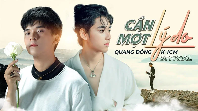 loi-bai-hat-can-mot-ly-do