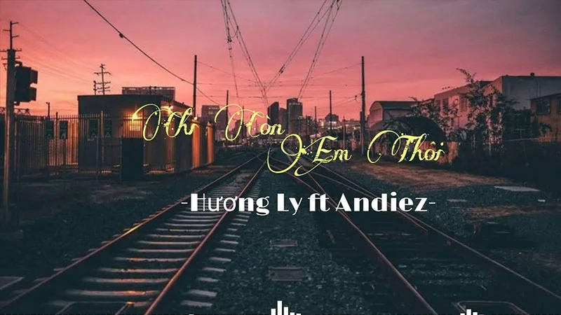 loi-bai-hat-chi-con-em-thoi