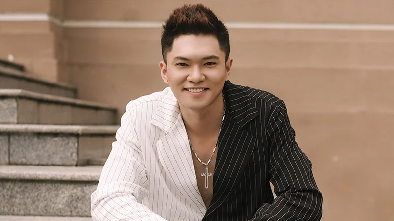 loi-bai-hat-da-tung-co-mot-nguoi-yeu-em