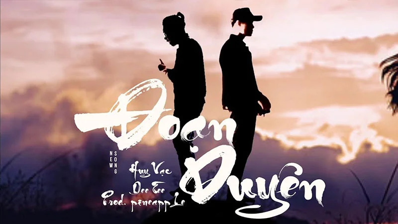 loi-bai-hat-doan-duyen