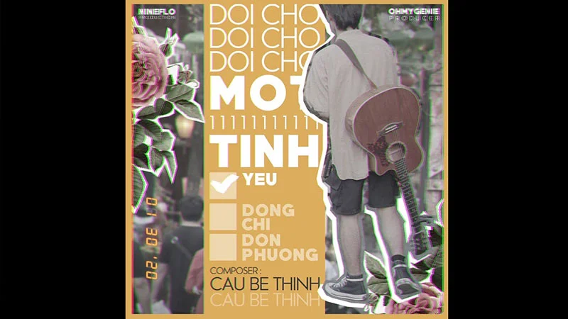 loi-bai-hat-doi-cho-mot-tinh-yeu