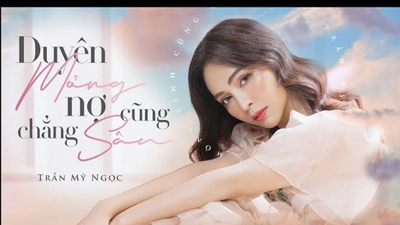loi-bai-hat-duyen-mong-no-cung-chang-sau