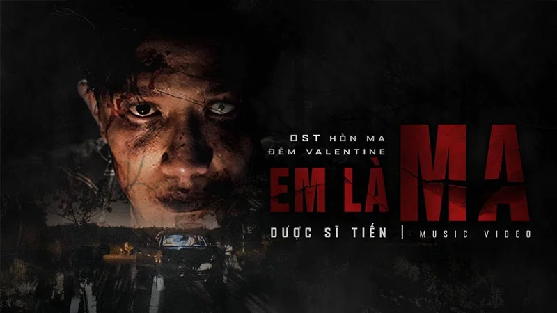 loi-bai-hat-em-la-ma