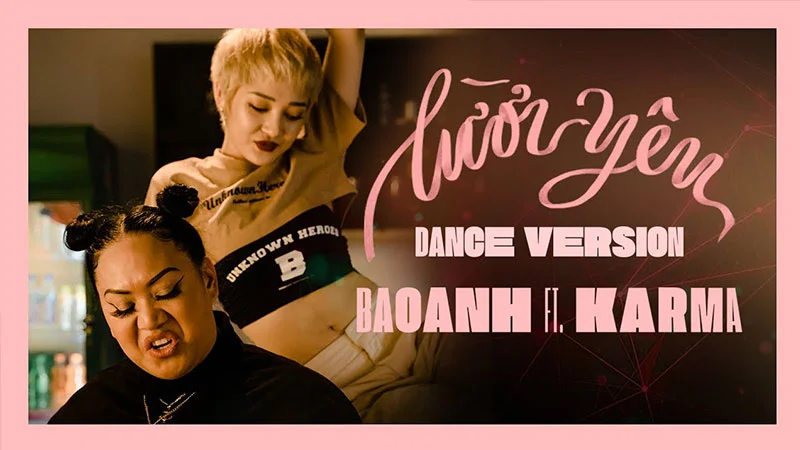 loi-bai-hat-luoi-yeu-dance-version