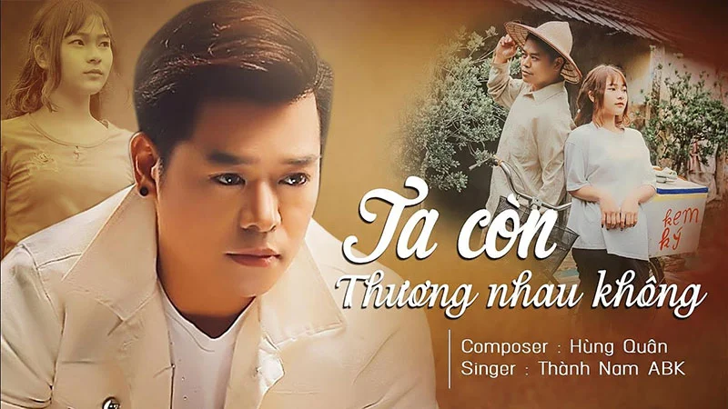 loi-bai-hat-ta-con-thuong-nhau-khong