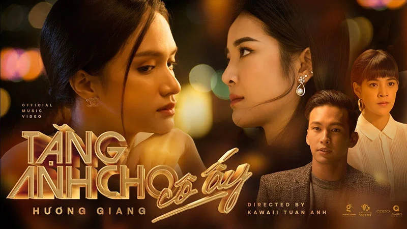 loi-bai-hat-tang-anh-cho-co-ay