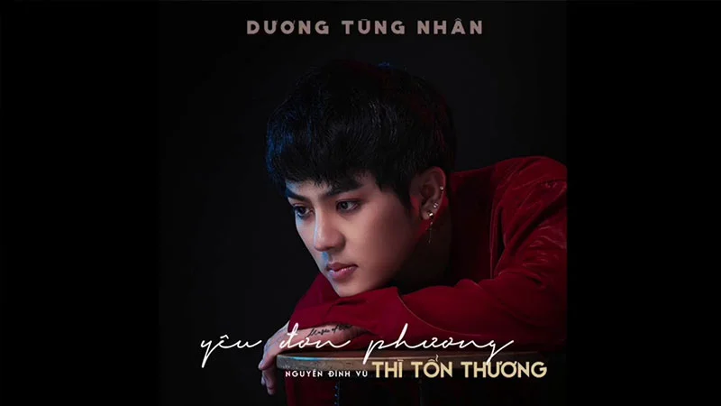 loi-bai-hat-yeu-don-phuong-thi-ton-thuong