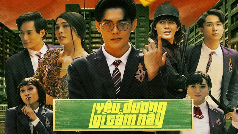loi-bai-hat-yeu-duong-gi-tam-nay
