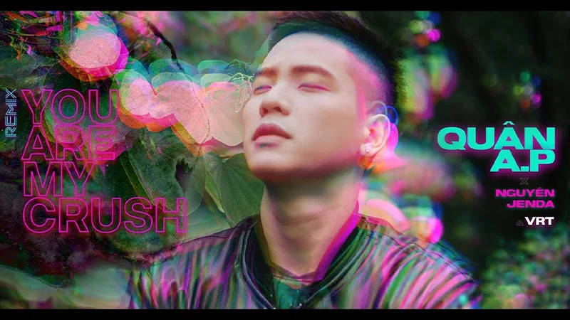 loi-bai-hat-you-are-my-crush-remix