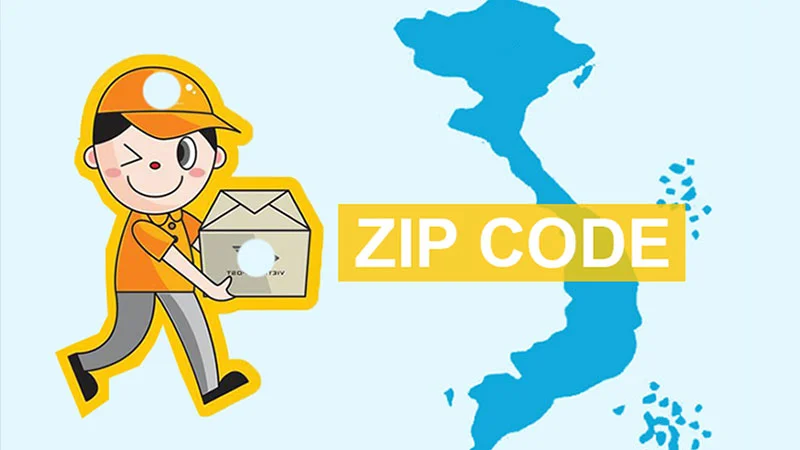 ma-buu-chinh-zipcode-la-gi