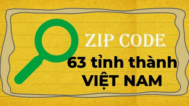 ma-buu-chinh-zipcode