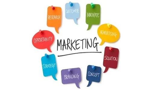 marketing-strategies
