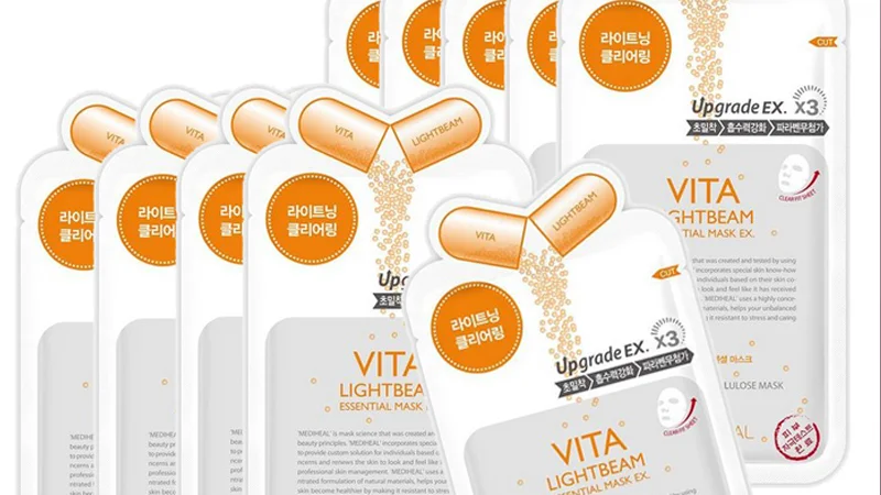 mat-na-mediheal-vita-lightbeam-essential-mask