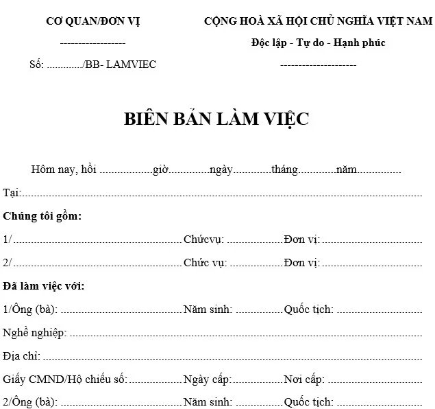 mau-bien-ban-lam-viec-1.jpg