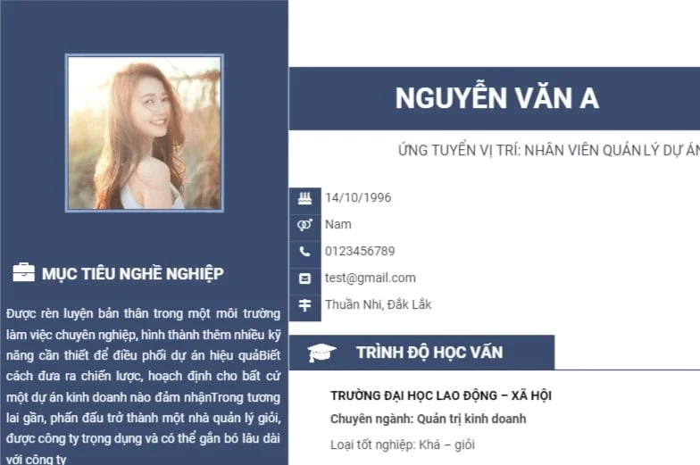 mau-cv-xin-viec-don-gian-chuyen-nghiep-bang-tieng-viet-moi-nhat-2020-file-word