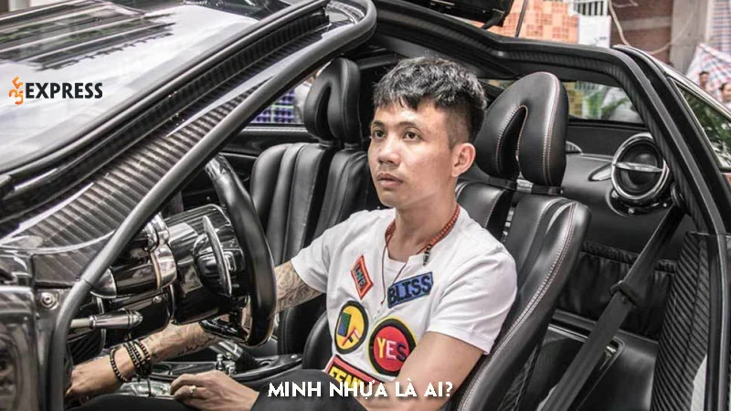 minh-nhua-la-ai-35express