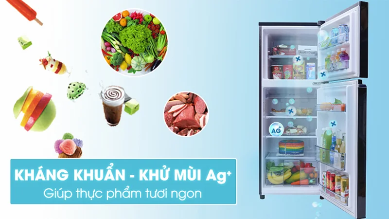 nen-mua-tu-lanh-hang-nao-ben-tot-nhat-hien-nay
