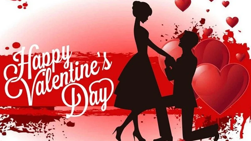 ngay-14-2-la-ngay-valentine-gi