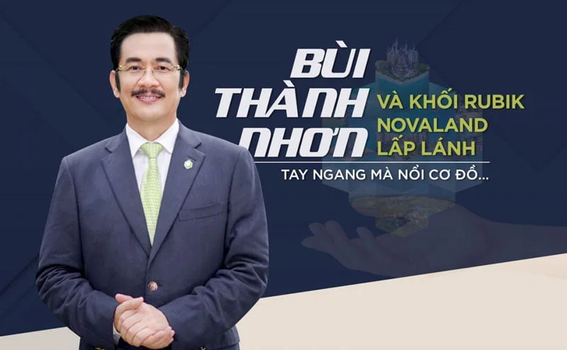ong-bui-thanh-nhon-chu-tich-novaland-35express
