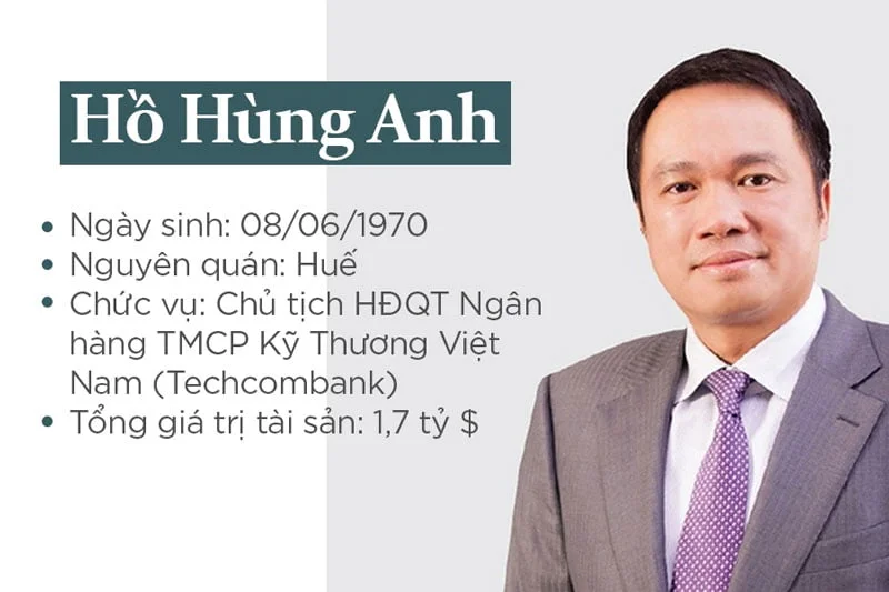 ong-ho-hung-anh-chu-tich-techcombank-35express