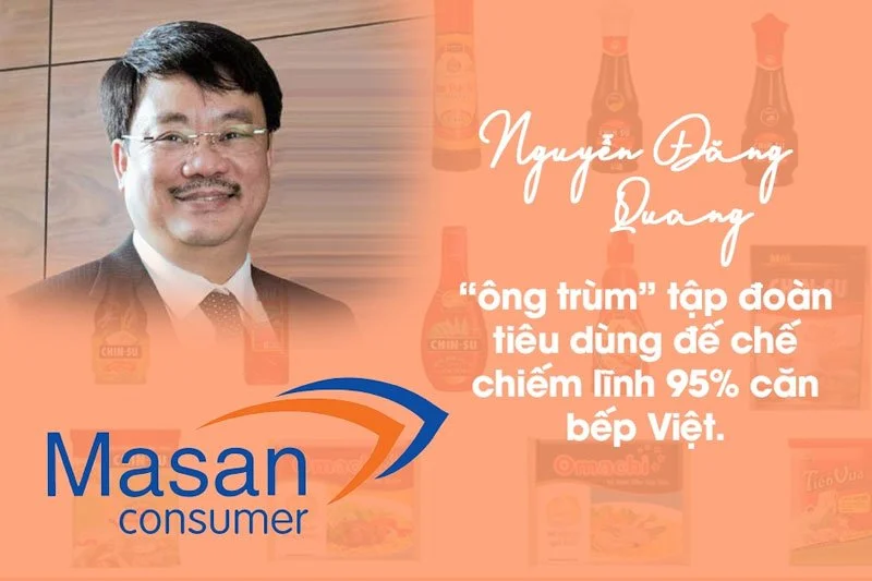 ong-nguyen-dang-quang-chu-tich-masan-35express