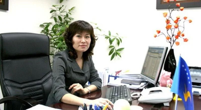 pham-thuy-hang-pho-chu-tich-vingroup-35express