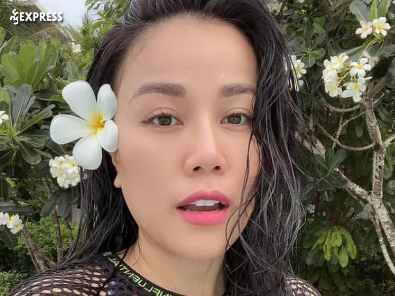 pham-thuy-van-vo-color-man-la-ai-bao-nhieu-tuoi-35express