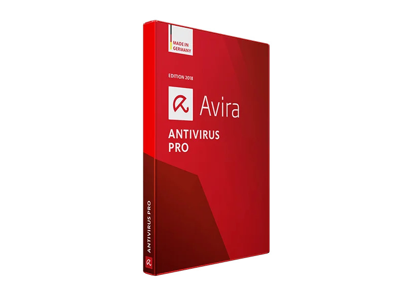 phan-mem-avira-2020