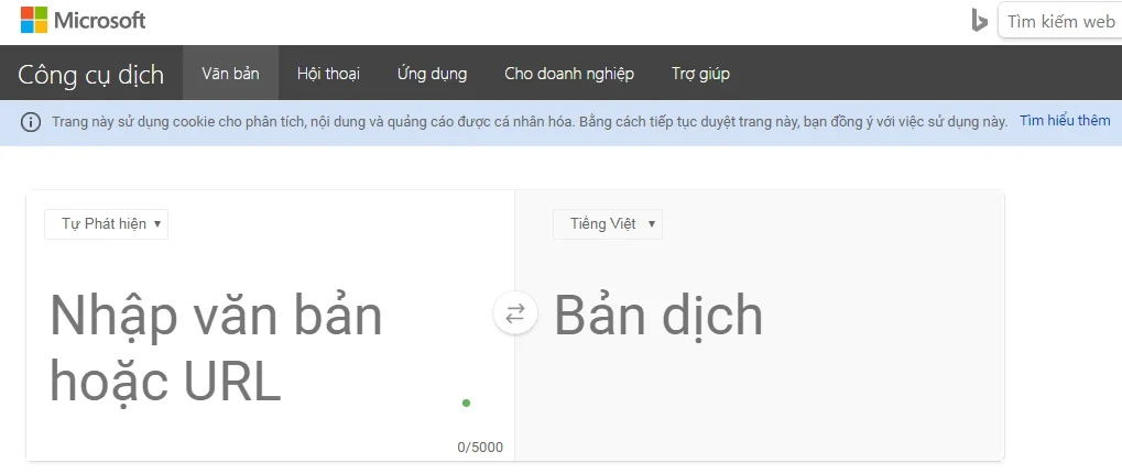 phan-mem-dich-tieng-anh-chuan.jpg