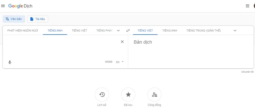 phan-mem-dich-tieng-viet-sang-tieng-anh.jpg