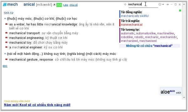 phan-mem-phien-dich-tieng-anh-khong-can-internet-2-min-1.jpg