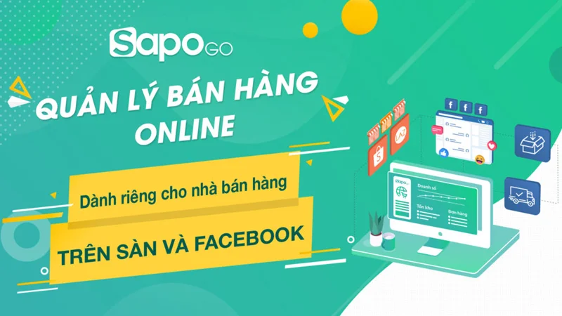 phan-mem-sapo