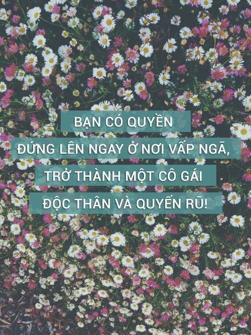 stt-doc-than-5
