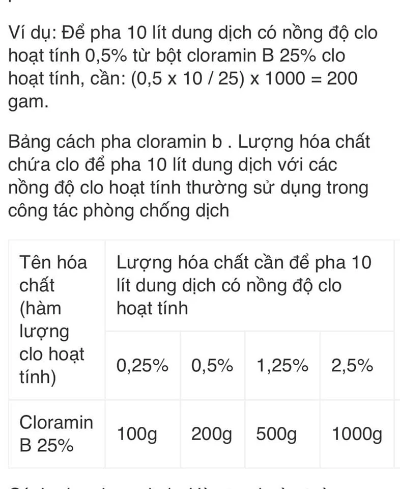 su-dung-cloramin-b-cho-phong-chong-dich-ncov