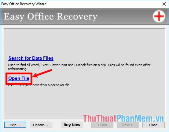 su-dung-phan-mem-easy-office-recovery-1