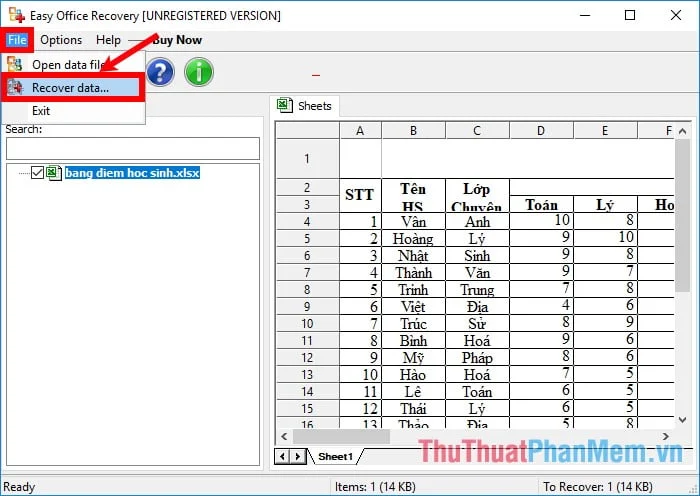 su-dung-phan-mem-easy-office-recovery-2