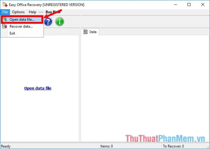 su-dung-phan-mem-easy-office-recovery