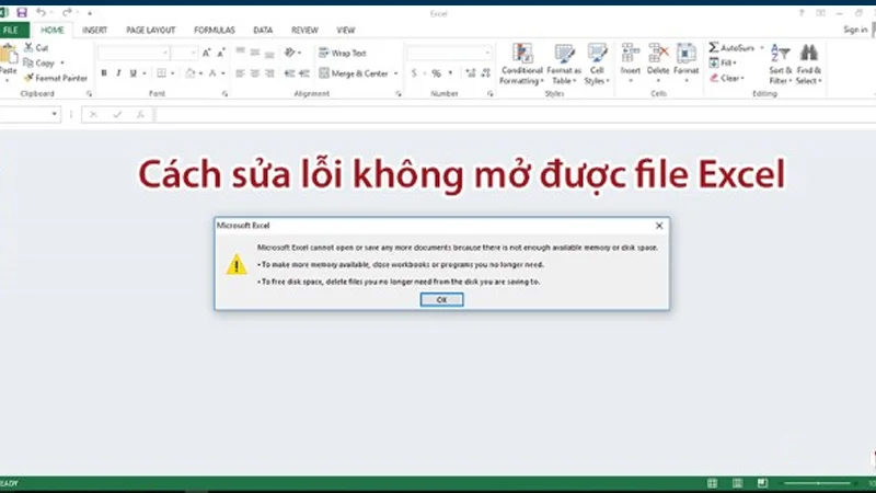 sua-loi-excel-2013