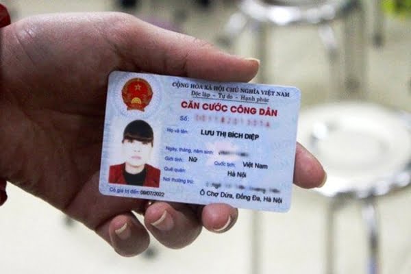 the-can-cuoc-cong-dan-la-gi-1-1.jpg